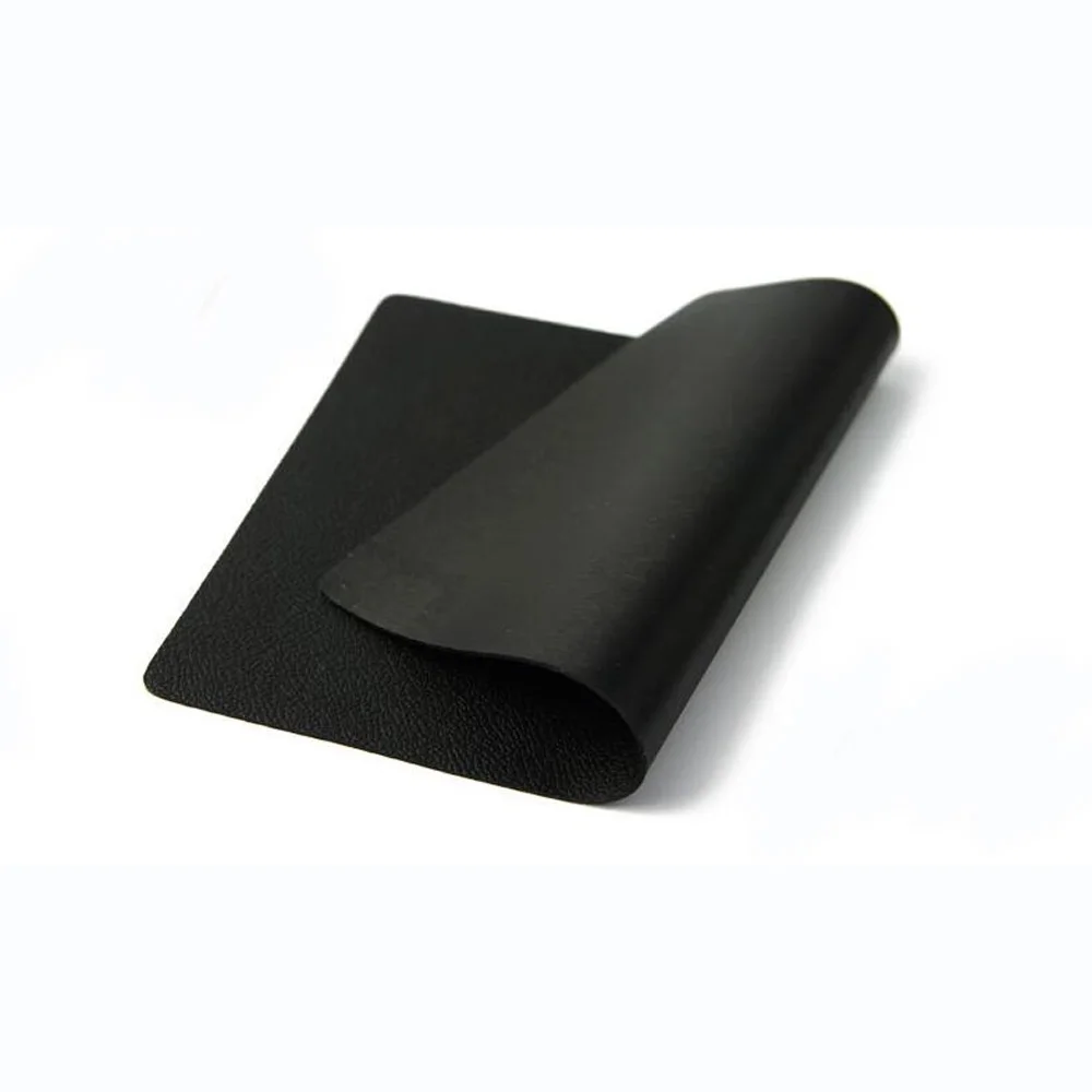 

18cmx13cm Car Anti Slip Pad Sticky Stick Dashboard Phone Shelf Anti Non Slip Mat For GPS MP3 Car DVR Non Slip Mat Holder