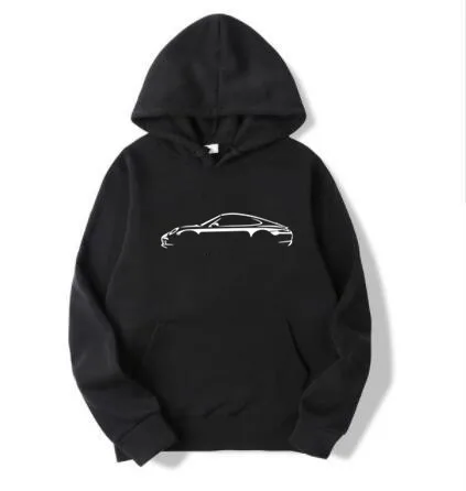 Бесплатная доставка Подробная информация о Премиум AUTOTEES автомобильные