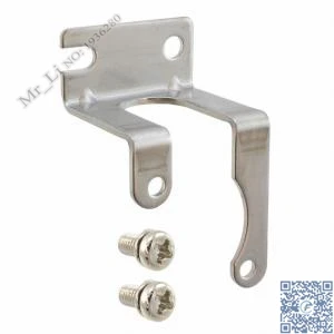 

MS-DP1-5 Sensor (Mr_Li)