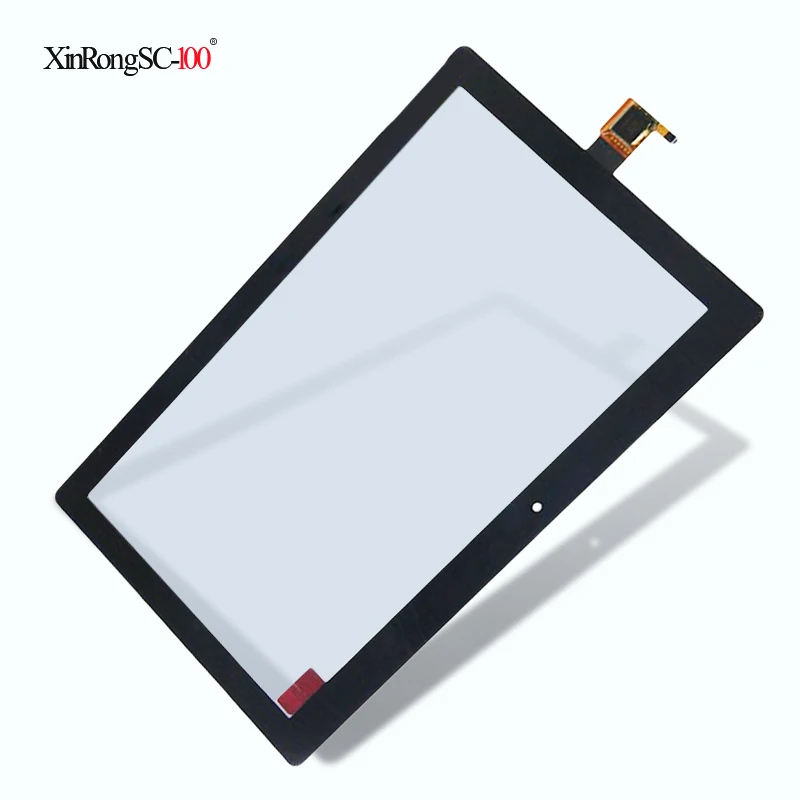 Для Lenovo Tab 2 Φ X30F A10 30 a6500 10 1 &quotЖК дисплей панель сенсорный экран дигитайзер