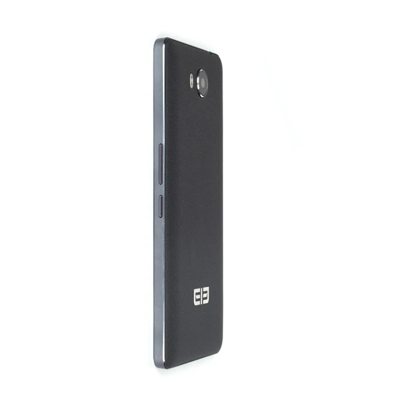 Elephone P9000 LITE Helio P10 MTK6755 смартфон с 5 дюймовым дисплеем восьмиядерным процессором