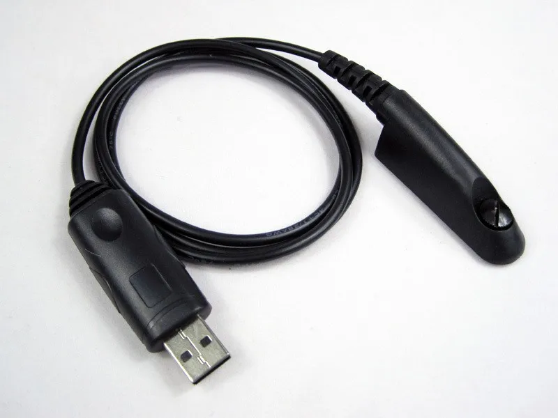 USB кабель для Motorola PTX760 MTX850 PRO7150 HT750 HT1250 PRO5150 GP328 GP340 GP380 GP640 GP680 5 шт.|programming cable for motorola|usb