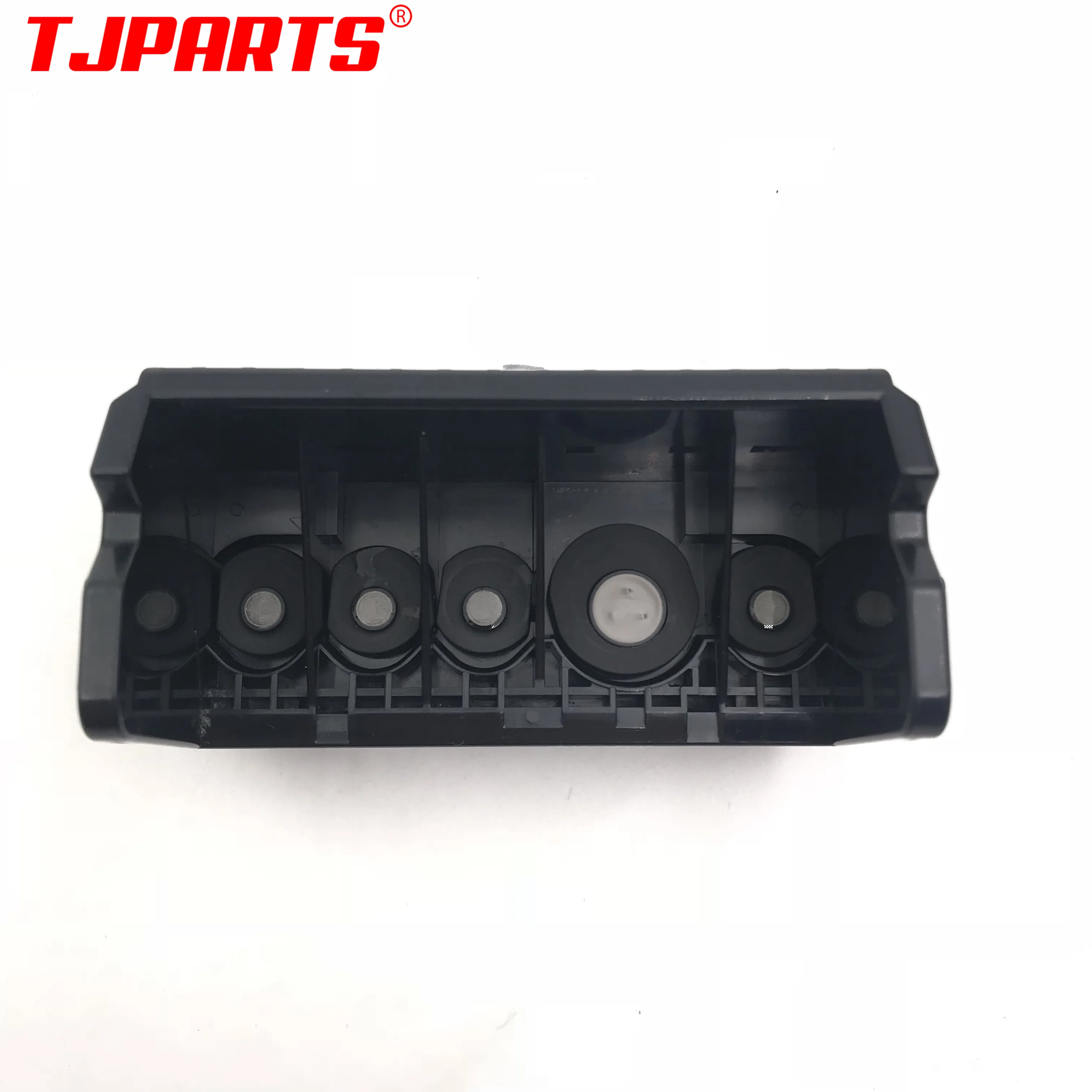 Печатающая головка для Canon iP4820 iP4840 iP4850 iX6520 iX6550 MX715 MX885 MG5220 MG5250 MG5320 MG5350|Детали