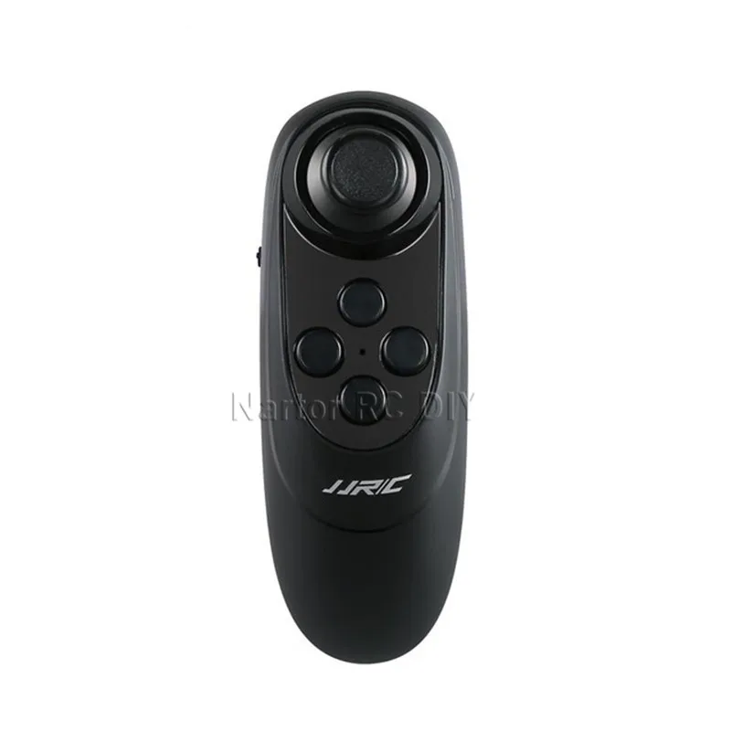 JJRC H37 мини Elfie WiFi FPV мини-Дрон Квадрокоптер складной карманный Дрон для селфи дрона