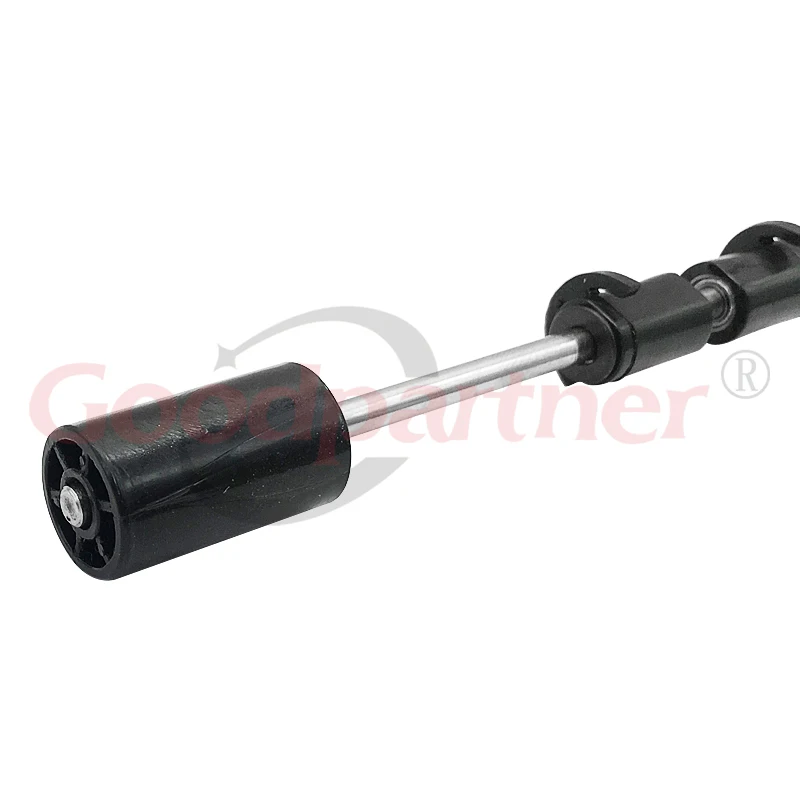 2X 059K36411 Duplex Unit Paper Pickup Roller for XEROX WC 4110 4112 4127 4590 4595 900 1100 9000 D95 D110 D125 D136 DC900 | Компьютеры и