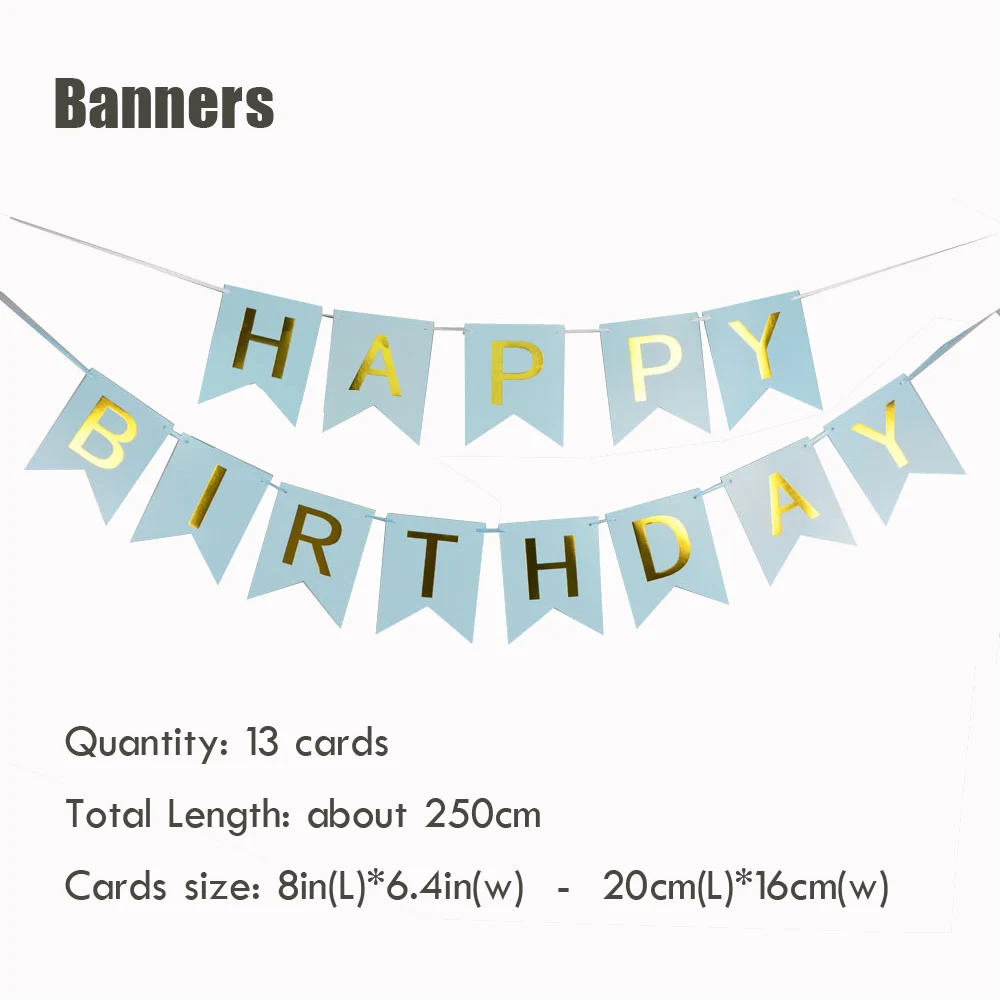 9 шт./компл. зеленый/розовый/синий/фиолетовый набор подвесная бумажная веер для