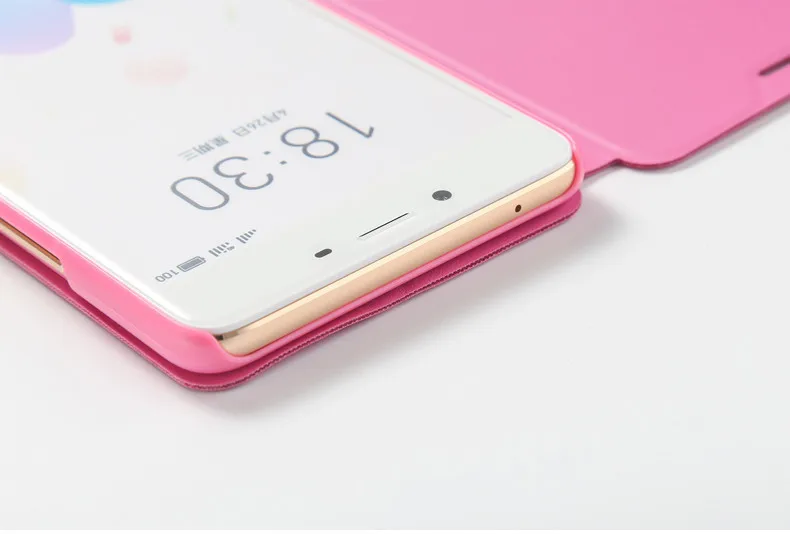 Роскошный чехол-книжка из искусственной кожи для Redmi Note5 Plus Pro Note 6, чехол-кошелек с подставкой и карманами для карт, чехол для мобильного телефона