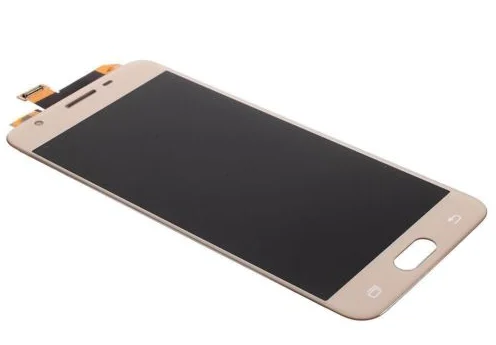 100% протестированный 5 0 ''ЖК-экран для samsung Galaxy J5 Prime ЖК-дисплей G570F G570 SM-G570F