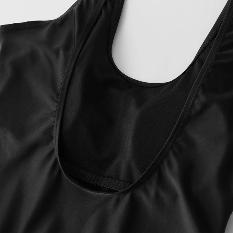 Семейный комплект для купания одежда бикини мамы и дочки купальник семейный