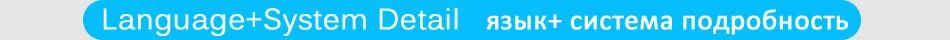 Meizu M6s, mblu S6, глобальная ПЗУ, Exynos 7872, шестиядерный процессор, 3 ГБ, 64 ГБ, 5,7 дюймов, экран, Мп, камера, отпечаток пальца, сотовый телефон, gps
