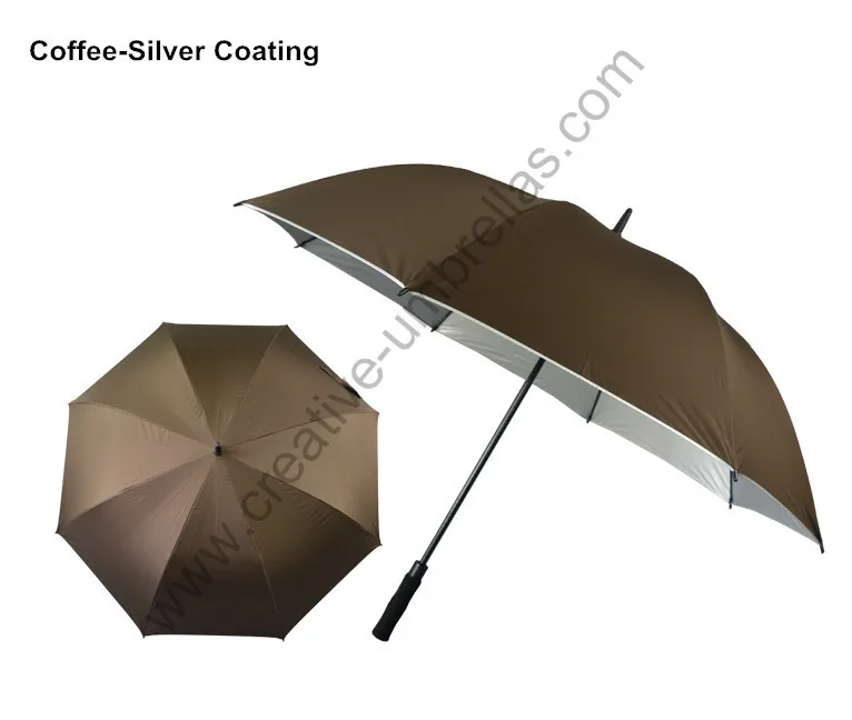 Бесплатная доставка диаметром 120 см 4 шт./лот бесплатные понж серебряное покрытие