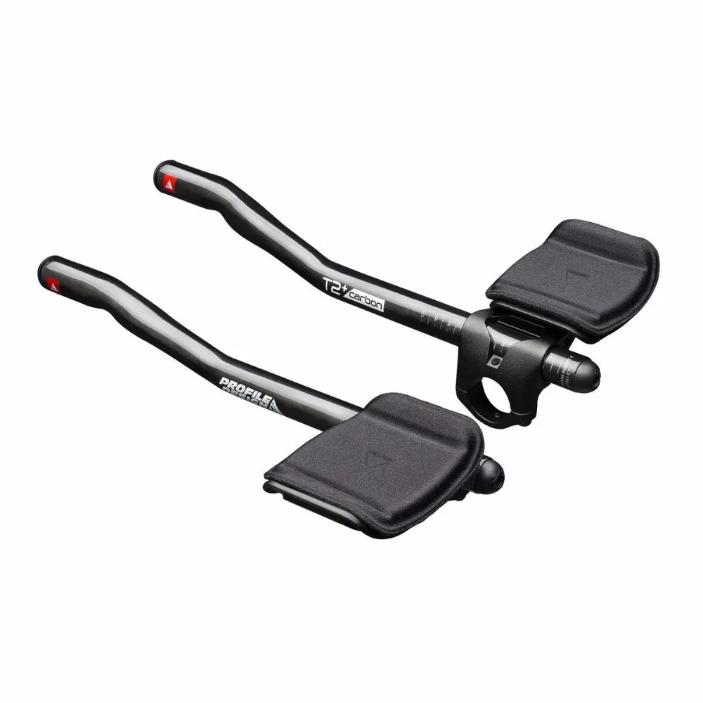 Дизайном аэродинамические Рули углерода ручки руля TT Руль дорога фиксированных