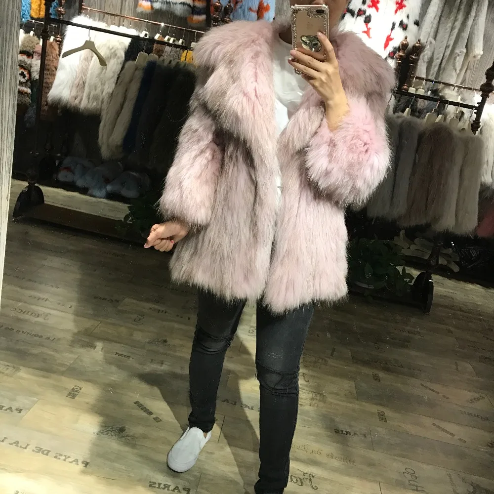 Натуральное меховое пальто женское вязаное меховое пальто женское натуральное меховое пальто