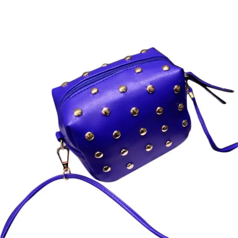 2017 модная новинка bolsas femininas дизайнерские Брендовые женские сумки Клатчи Сумки из