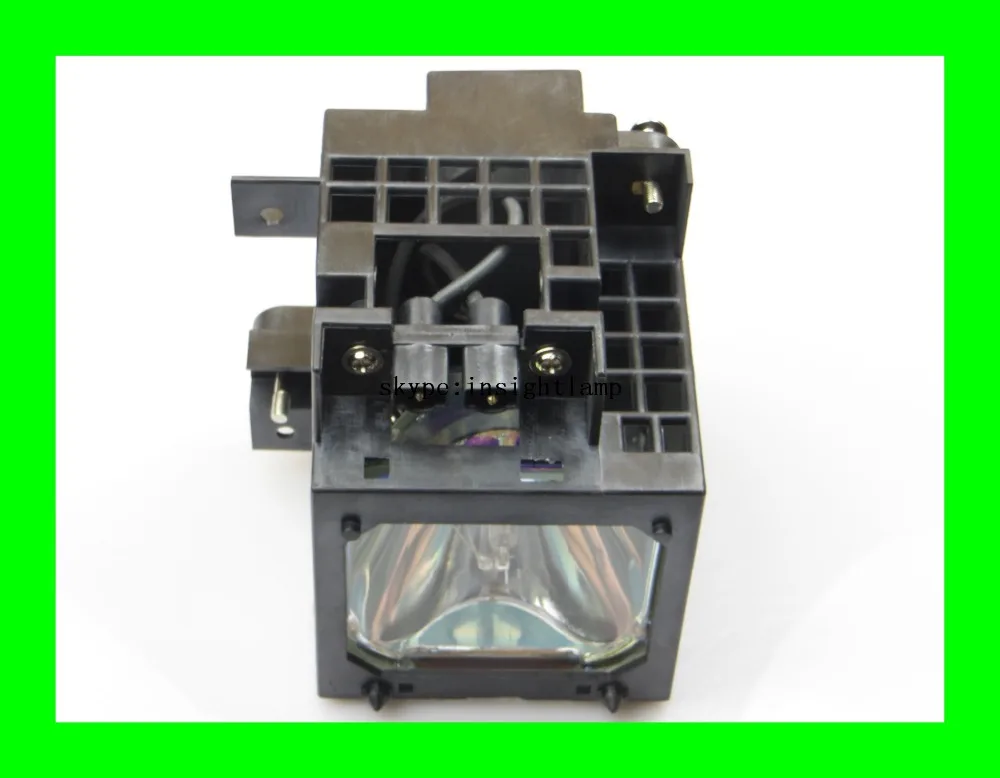 Лампа для телефона/XL2100|tv lamp|tv bulbprojector bulbs lamp |