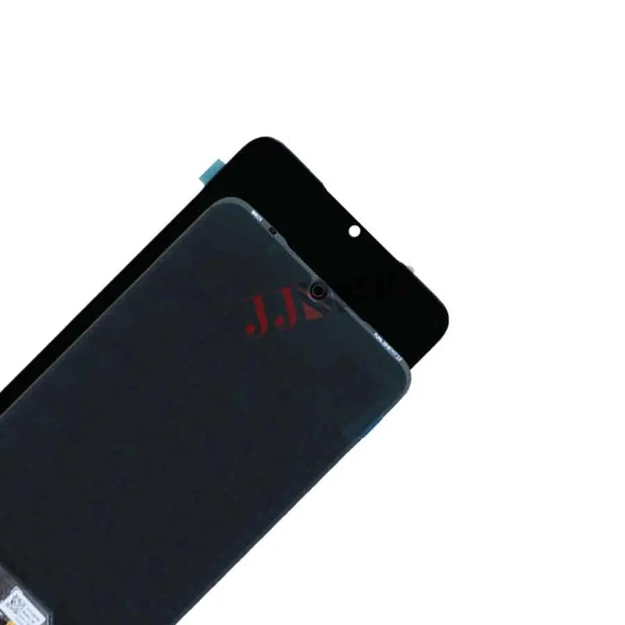Super AMOLED xiaomi CC9 cc9e ЖК-дисплей mi cc9 lite кодирующий преобразователь сенсорного экрана в сборе запасные части для xiaomi mi a3 lcd