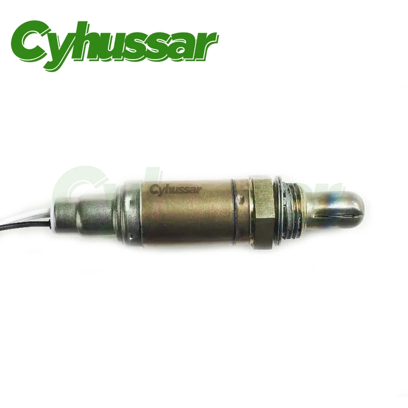 Oxygen Sensor O2 Lambda AIR FUEL RATIO SENSOR for 39210-22026 39210-23026 234-4690 Hyundai ACCENT ELANTRA TIBURON | Автомобили и