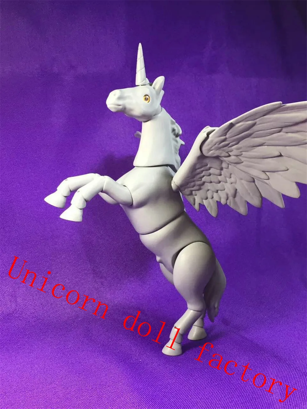 1/6BJD кукла Pegasus свободные глаза для выбора цвета глаз|original doll|bjd dolldoll bjd |
