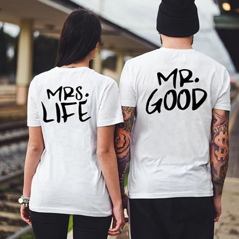 Семейная одежда летние футболки для женщин 2018 мужские топы с короткими рукавами
