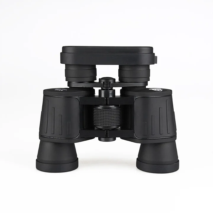 Монокулярный бинокль Canis Latrans 8x40 для охоты кемпинга gz30064|travel monocular telescope|binoculars