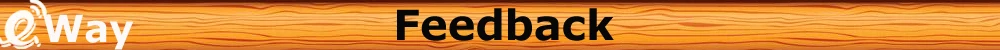 SUB tv 4K IP tv Арабский Франция, Италия 1 год Android 9,0 TX6 4 ГБ/64 Гб H.265 декодер IP ТВ подписка французская Великобритания Германия Бразилия