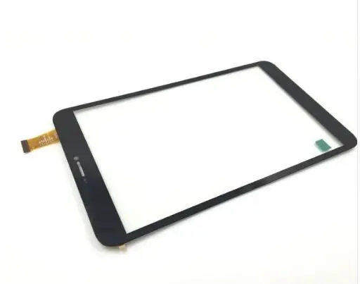 Новый 8 &quotсенсорный экран дигитайзер для Oysters T84MRI 3G планшет сенсорная панель