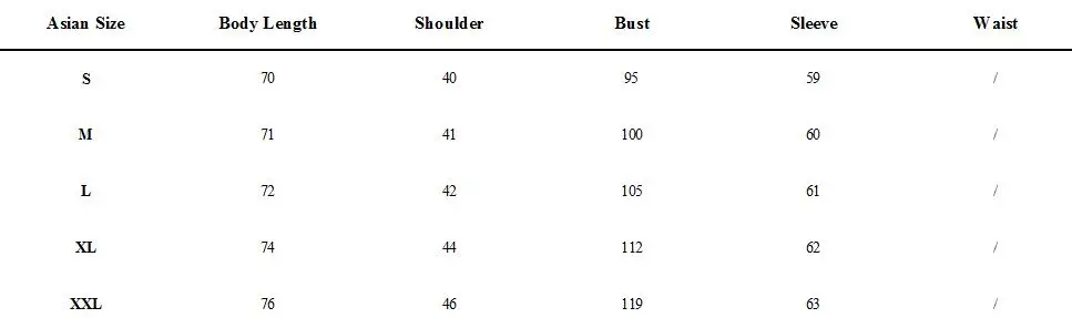 Women Blouses 2018 New Autumn Slim Fit Solid Single-Breasted Lady Fashion Casual Turn Down Collar Butterfly Sleeve Shirt |