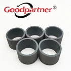 Ролик для пикапа 30X для Samsung CLP 300 350 мл 1640 2240 1610 1615 1641 2010 2015 CLX 2160 SCX 4521 для Xerox 3117 6110 PE220