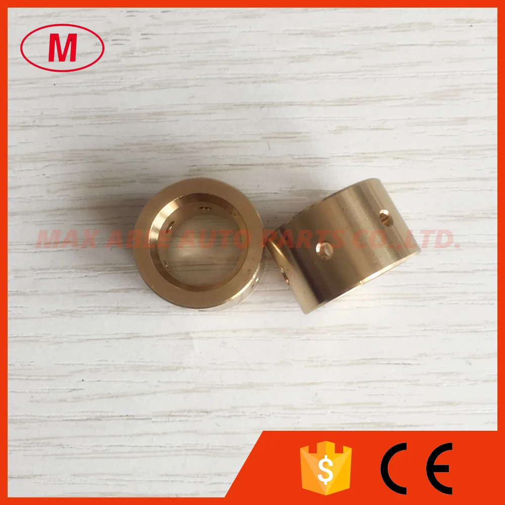 Дневной подшипник TA51/плавающий для турбокомпрессора | Автомобили и мотоциклы