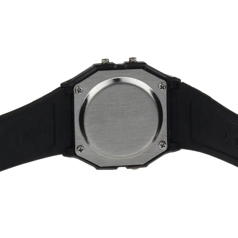 Черные Брендовые женские часы, силиконовые квадратные reloj mujer, роскошные нарядные часы, женские кварцевые наручные часы, Montre Femme@ F