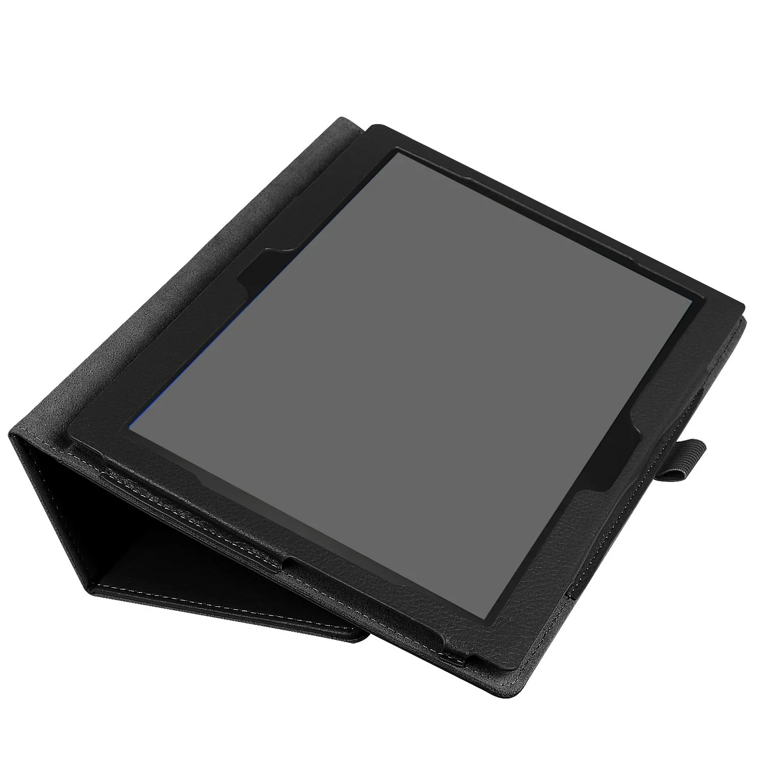 Чехол для lenovo Tab 4 10 Plus TB-X304F Stand Folio защитный чехол для lenovo Tab 4 10," релиз ZA2J0000US TB-X304N X304L