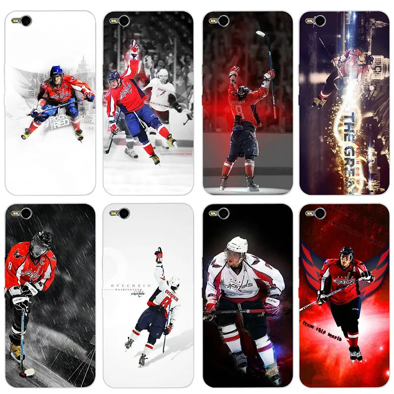 Мягкие чехлы для телефона из термополиуретана чехол HTC Desire 530 630 626 628 816 820 One U11 A9 E9 M7