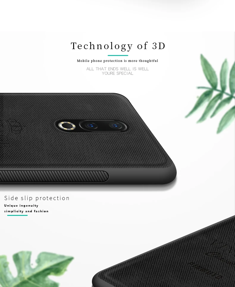 Чехол для Meizu 16 /16 Plus чехол из поликарбоната ТПУ Роскошный телефона 16th /16th крышка