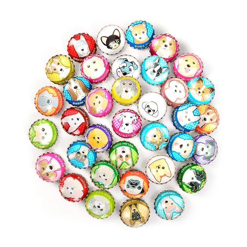 Брошь с собачкой чихуахуа Хаски 2019|pins for women|drop broochdog brooch |