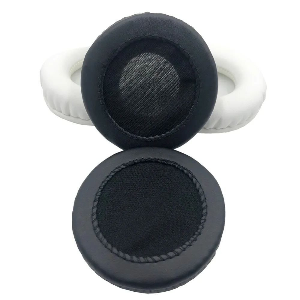 Whiyo 1 пара ушных вкладышей для Philips SHL3060BK/00 | Электроника