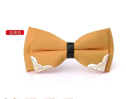 Новинка 2017 необыкновенная темпера Мужская футболка из чистого золота Flanger