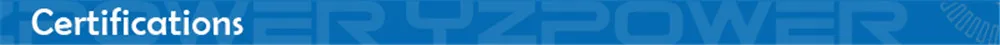 YZPOWER Новое поступление водонепроницаемый 67,2 V 4A 3.5A литиевая батарея зарядное устройство адаптер для 60V Ebike батарея может на заказ штекер
