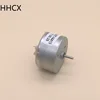 Изображение товара 2