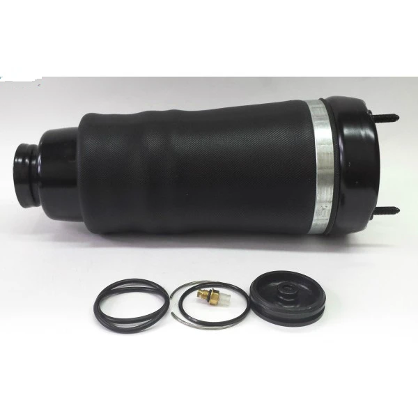 Для 2006 2013 для Mercedes W251 R350 R500 Резина R класс монотрубный газ давление Пневматическая