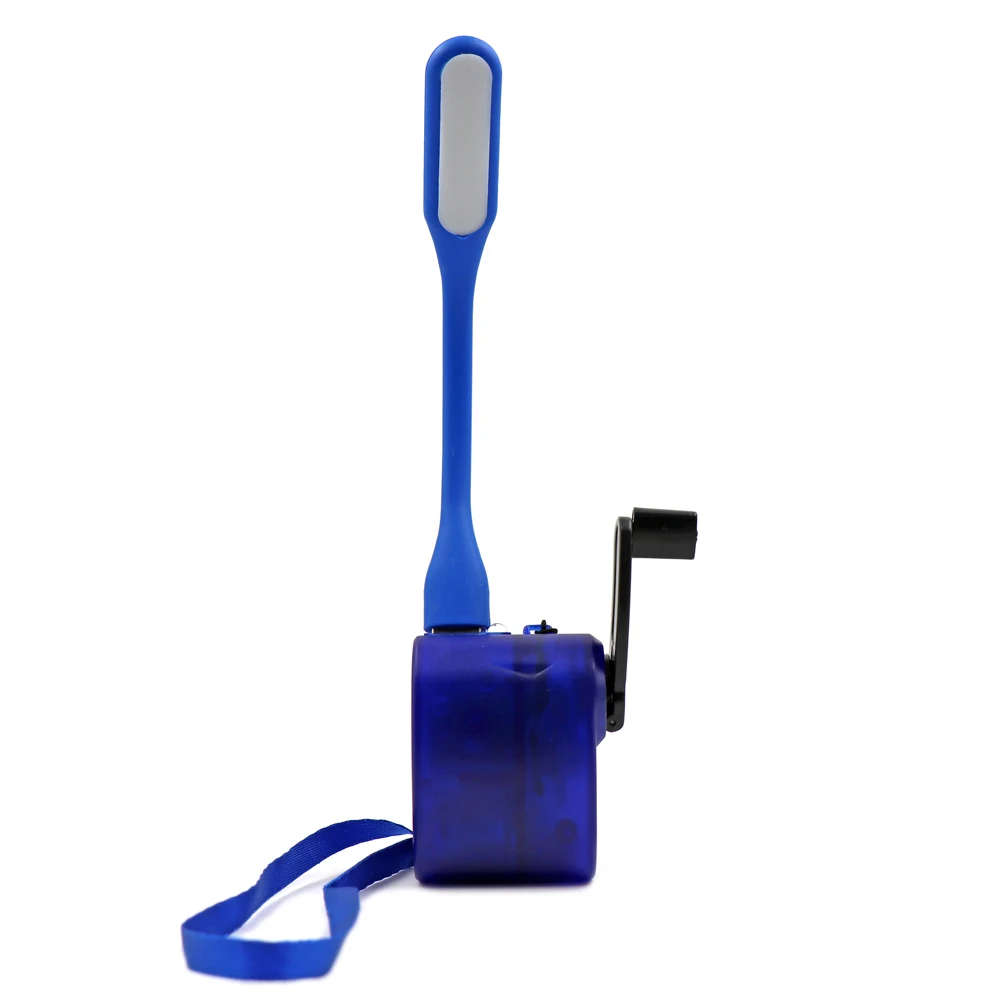 03 EDC USB телефон аварийное зарядное устройство для кемпинга пешего туризма спорта на открытом воздухе рукоятка зарядное устройство для путешествий оборудование для кемпинга инструменты для выживания Новинка - Цвет: 03
