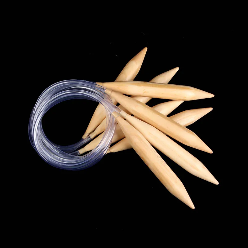 3 шт. карбидные спицы для вязания 15 мм 20 25 мм|knitting needles|crochet hooks needles20mm knitting needles |