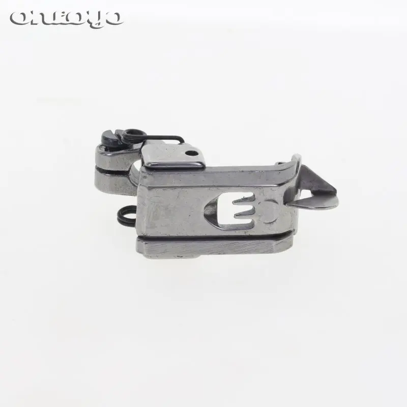 FD356 FW777 части прямой тип трубки несколько игл стрейч швейная машина Лапка|sewing