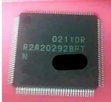 

Free shipping 10pcs/lot R2A20292BFT R2A20292