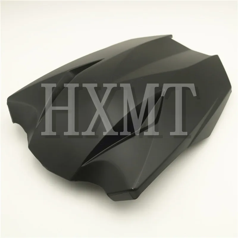 Для Kawasaki Ninja 1000SX Z1000SX Z 1000 SX 2011 2018 2015 2012 2013 чехол на заднее сиденье капот Solo Seat Cowl| |