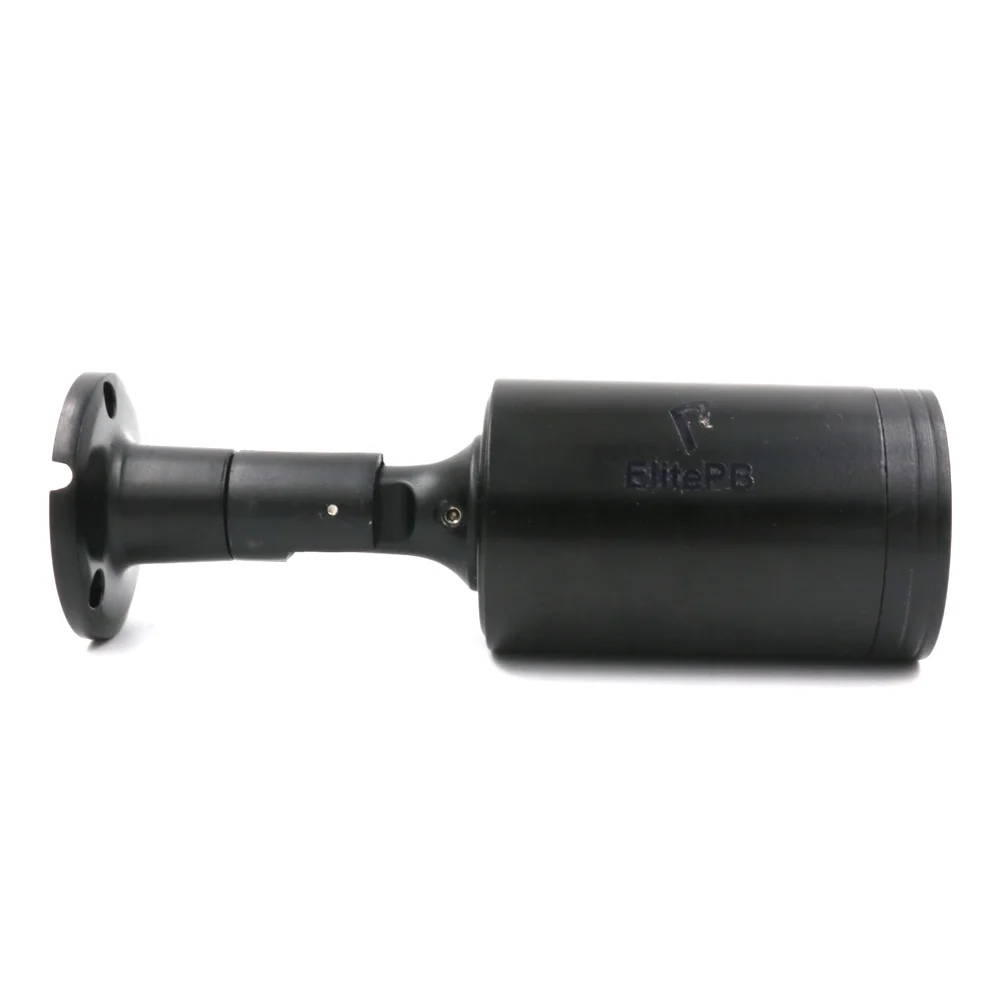 ElitePB 2.0MP Onvif Full HD1080P Ip-камера Открытый Смартфон View p2p Видеонаблюдения