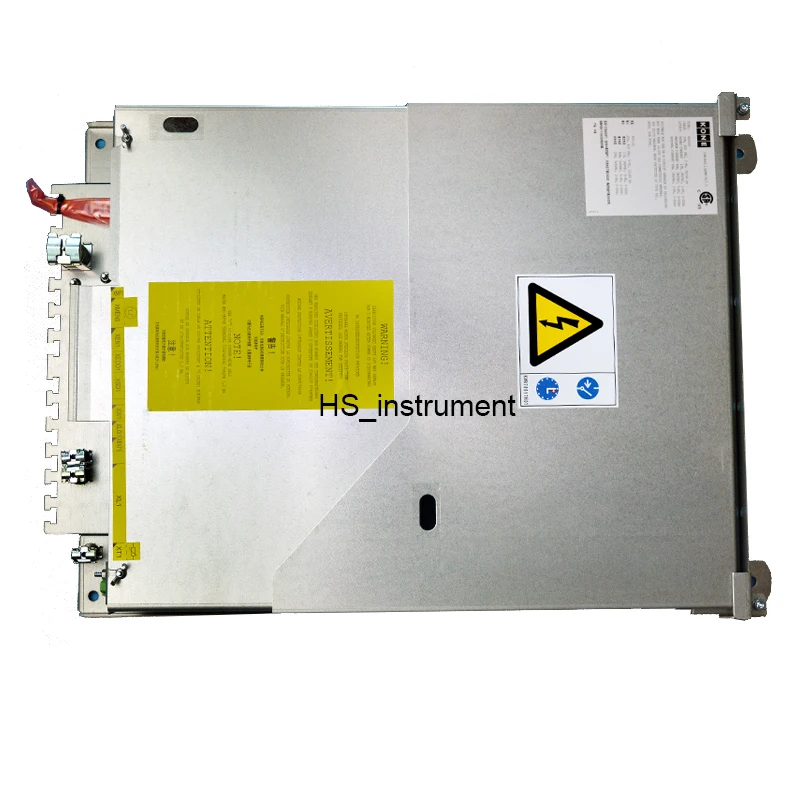 KONE лифт Инвертор KDL16S инвертор KM51004000V003 Новый и оригинальный | Инструменты