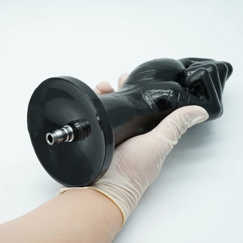 Интернеттегі кеуделер туралы бейне