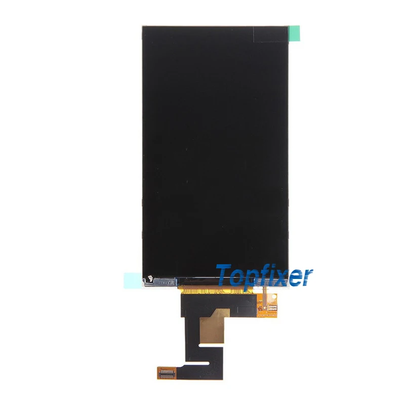 ЖК-дисплей планшета для sony Xperia M2 S50H D2302 D2303 D2305 D2306 Экран Дисплей 1 шт./лот | Мобильные