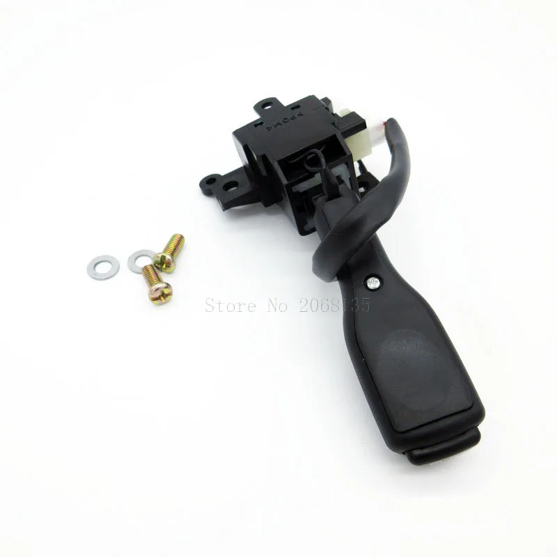 Высокое качество OEM: 84632-34011 круиз контроль переключатель комплект для Toyota Corolla Yaris Vios Hilux Hiace Wish Auris Prius Previa RAV4