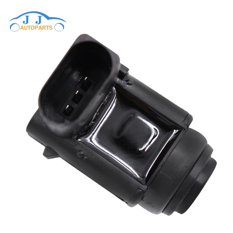 Датчик парковки для Skoda VW Bora EOS Golf-Jetta Touareg-Porsche OEM 1U0919275 1K0919275 1J0919275 3D0998275A 3D0919275D |